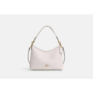 Laurel Shoulder Bag